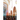 Mystical City Of God The Conception