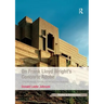On Frank Lloyd Wright's Concrete Adobe: Irving Gill, Rudolph Schindler and the American Southwest