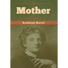 Mother