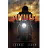 The Last Ride of the Small Town Superhero