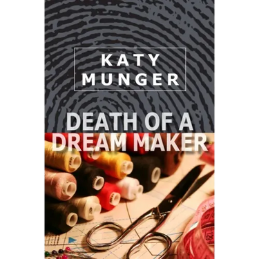 Death of a Dream Maker