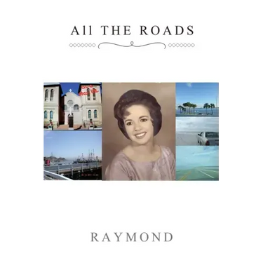 All THE ROADS