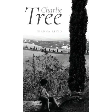 Charlie Tree