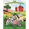The Barnyard Experience