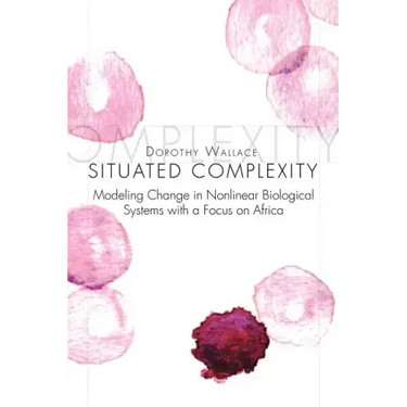 Situated Complexity