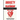 Anxiety in Relationship: 6 Books in 1: The complete Guide: Overcoming Anxiety, and Insecurity in Relationships, Therapy Techniques to Stop Coup
