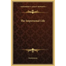 The Impersonal Life