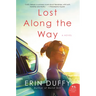 Lost Along the Way