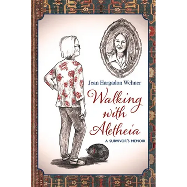 Walking with Aletheia