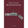 High School: Buffoonery Central