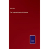 The Improved Nautical Almanac