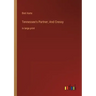 Tennessee's Partner; And Cressy: in large print