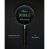 Basic Bible Christianity: The Basics of the Faith of Christ from the Pages of the Bible Alone