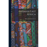 German East Africa