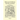Missouri Folklore Society Journal (Vols. 40-41): Emerging Folklorists