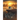 Sentinals Rising