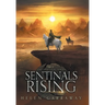 Sentinals Rising