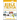 The Complete Book of Bible Trivia