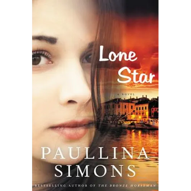 Lone Star
