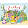 Es-CAR-Go!