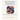 Reviving America: A Civic Discussion Framework
