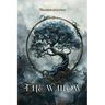 The Willow