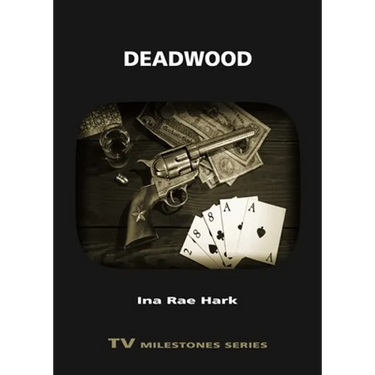 Deadwood