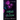 Faded in Bloom Special Edition
