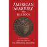 Mathews' American Armoury and Blue Book