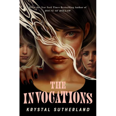The Invocations