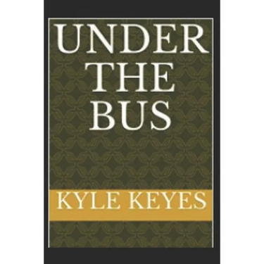 Under the Bus