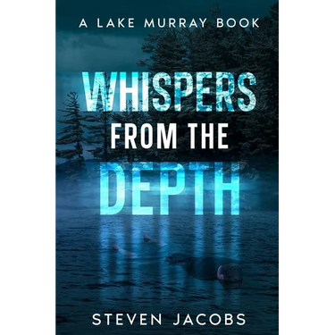 Whispers from the Depth