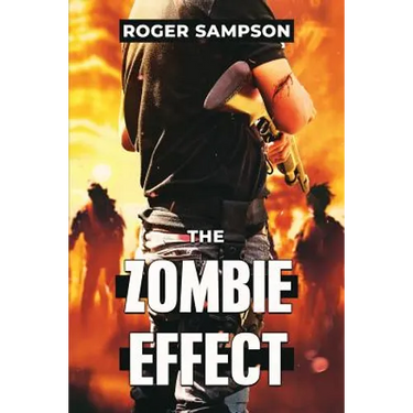 The Zombie Effect