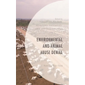 Environmental and Animal Abuse Denial: Averting Our Gaze