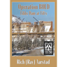 Operation BOLD: Libby Dam at Fifty