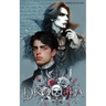 Dracula: Bound in Blood: A MM Dark Vampire Romance