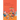 Valmiki Ramayana