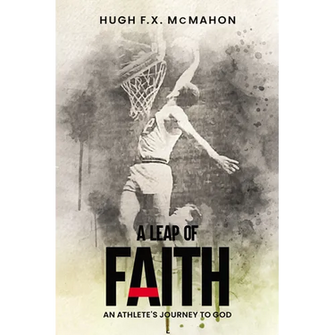 A Leap of Faith