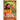 The Ashtavakra Gita
