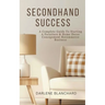 Secondhand Success