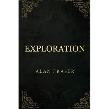 Exploration