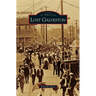 Lost Galveston