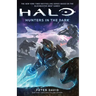 Halo: Hunters in the Dark