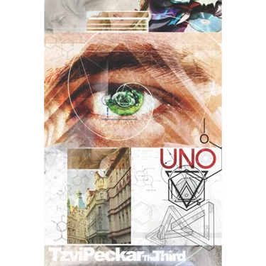 Uno: Skating Barefoot on a Razor's Edge