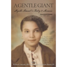 A Gentle Giant: Myrtle Stewart's Poetry & Memoirs