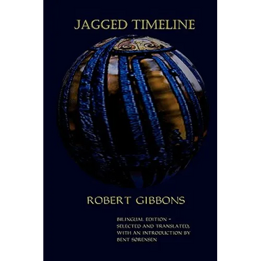 Jagged Timeline