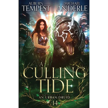 A Culling Tide