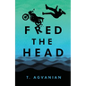 Fred the Head