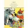 Beloved Belindy - Written and Illustrated by Johnny Gruelle