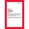 Cancer Sourcebook, 9th Edition